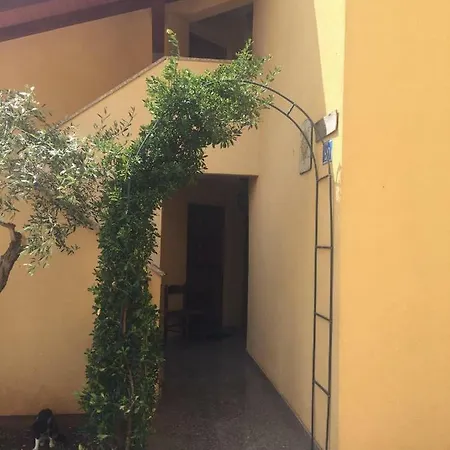 Casa Fabac