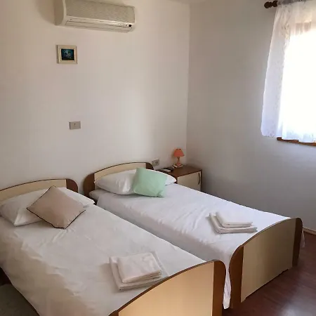Casa Fabac